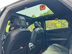 Changan UNI-V 1.5T premium - фото 10