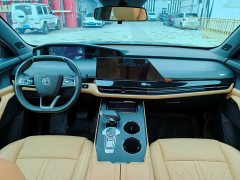 Changan UNI-K 2.0T Excellent - фото 14