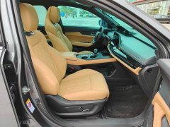 Changan UNI-K 2.0T Excellent - фото 7