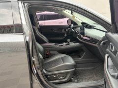 Changan UNI-K 2.0T premium - фото 10