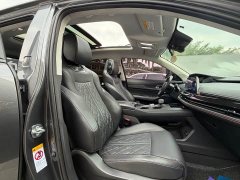 Changan UNI-K 2.0T premium - фото 11