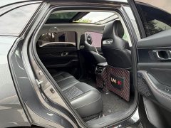 Changan UNI-K 2.0T premium - фото 12