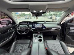Changan UNI-K 2.0T premium - фото 14