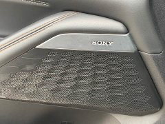 Changan UNI-K 2.0T premium - фото 16
