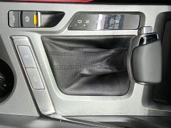 Changan CS35PLUS Enjoy Edition 1.4T DCT Luxury - фото 10