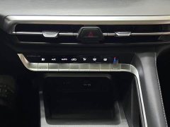 Changan CS35PLUS Enjoy Edition 1.4T DCT Luxury - фото 11