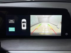 Changan CS35PLUS Enjoy Edition 1.4T DCT Luxury - фото 12