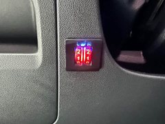 Changan CS35PLUS Enjoy Edition 1.4T DCT Luxury - фото 15