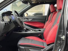 Changan CS35PLUS Enjoy Edition 1.4T DCT Luxury - фото 16