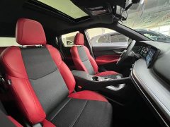 Changan CS35PLUS Enjoy Edition 1.4T DCT Luxury - фото 17