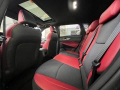 Changan CS35PLUS Enjoy Edition 1.4T DCT Luxury - фото 7