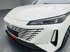 Changan Eado Blue Whale 1.5T 500Bar Premium Type - фото 2