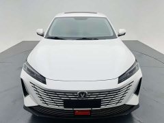 Changan Eado Blue Whale 1.5T 500Bar Premium Type - фото 3