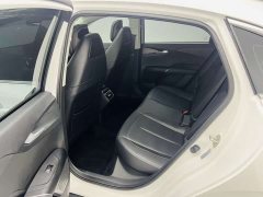 Changan Eado Blue Whale 1.5T 500Bar Premium Type - фото 4
