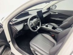 Changan Eado Blue Whale 1.5T 500Bar Premium Type - фото 5