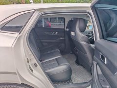 Changan UNI-K 2.0T 2WD Global Edition - фото 15