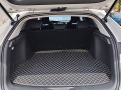 Changan UNI-K 2.0T 2WD Global Edition - фото 9