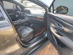 Changan UNI-T 1.5T Premium - фото 11