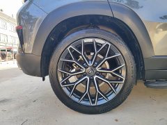 Changan UNI-T 1.5T Premium - фото 14