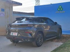Changan UNI-T 1.5T Premium - фото 6