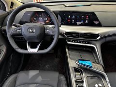 Changan UNI-T 2020 1.5T Flagship - фото 8