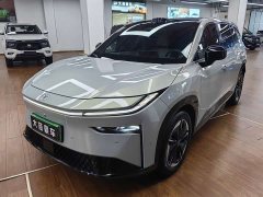 Nio 3X 520 Pro Edition - фото 1