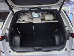 Nio 3X 520 Pro Edition - фото 11