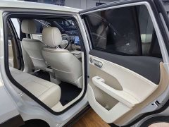Nio 3X 520 Pro Edition - фото 12