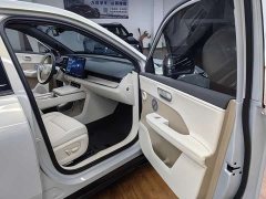 Nio 3X 520 Pro Edition - фото 13