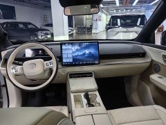 Nio 3X 520 Pro Edition - фото 14