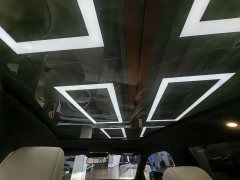 Nio 3X 520 Pro Edition - фото 15