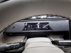 Nio 3X 520 Pro Edition - фото 16