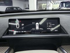 Nio 3X 520 Pro Edition - фото 17