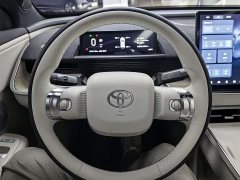 Nio 3X 520 Pro Edition - фото 18