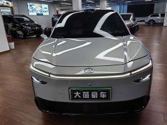 Nio 3X 520 Pro Edition - фото 2