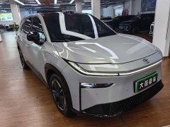 Nio 3X 520 Pro Edition - фото 3