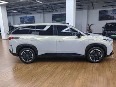 Nio 3X 520 Pro Edition - фото 4