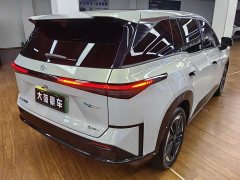 Nio 3X 520 Pro Edition - фото 5