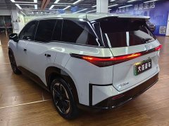 Nio 3X 520 Pro Edition - фото 7