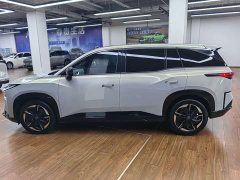 Nio 3X 520 Pro Edition - фото 8