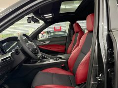 Changan CS35PLUS 2022 Blue Whale NE 1.4T DCT luxury - фото 3