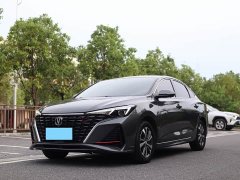 Changan EADO Enjoy Edition PLUS Blue Whale NE 1.4T GDI DCT Premium Edition - фото 1
