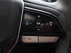 Changan EADO Enjoy Edition PLUS Blue Whale NE 1.4T GDI DCT Premium Edition - фото 10