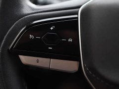 Changan EADO Enjoy Edition PLUS Blue Whale NE 1.4T GDI DCT Premium Edition - фото 11