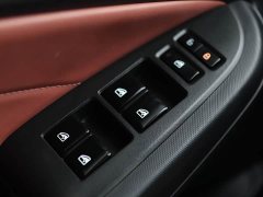 Changan EADO Enjoy Edition PLUS Blue Whale NE 1.4T GDI DCT Premium Edition - фото 12