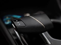 Changan EADO Enjoy Edition PLUS Blue Whale NE 1.4T GDI DCT Premium Edition - фото 14