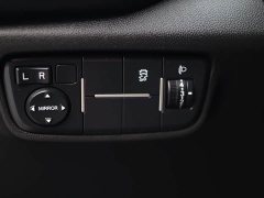 Changan EADO Enjoy Edition PLUS Blue Whale NE 1.4T GDI DCT Premium Edition - фото 15