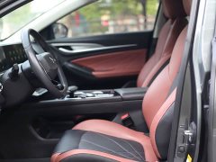 Changan EADO Enjoy Edition PLUS Blue Whale NE 1.4T GDI DCT Premium Edition - фото 17