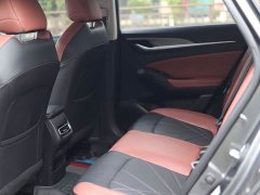 Changan EADO Enjoy Edition PLUS Blue Whale NE 1.4T GDI DCT Premium Edition - фото 18