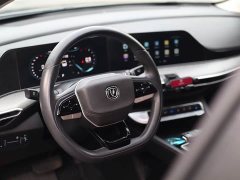Changan EADO Enjoy Edition PLUS Blue Whale NE 1.4T GDI DCT Premium Edition - фото 19